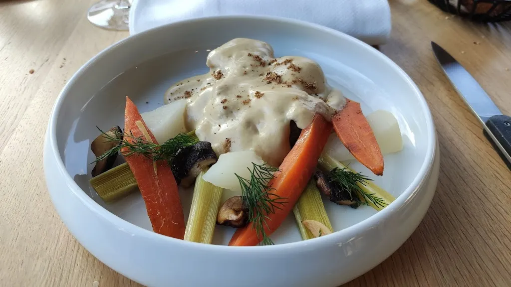 Menu_Le Moulin de Ponceau_Chartres_image_5