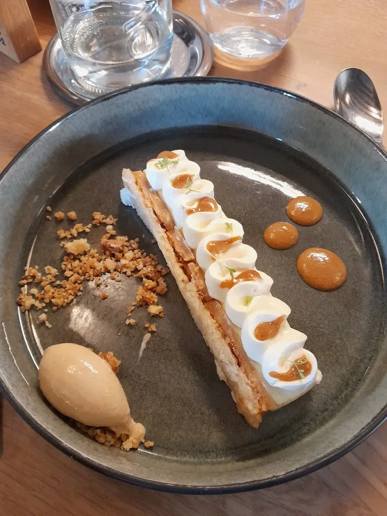 Menu_Le Moulin de Ponceau_Chartres_image_6