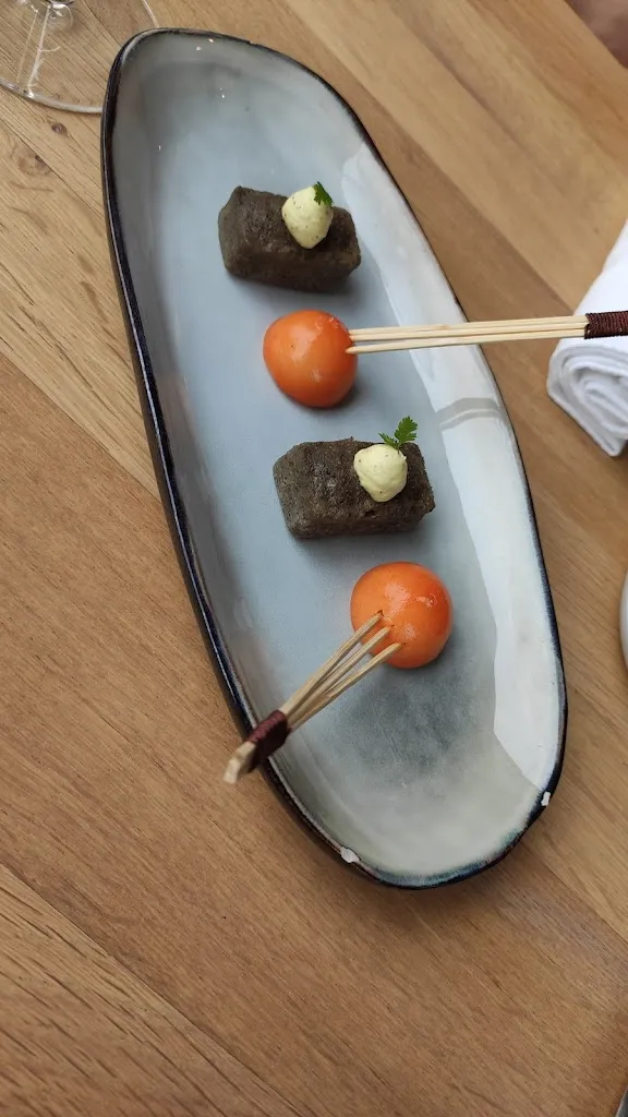 Menu_Le Moulin de Ponceau_Chartres_image_7