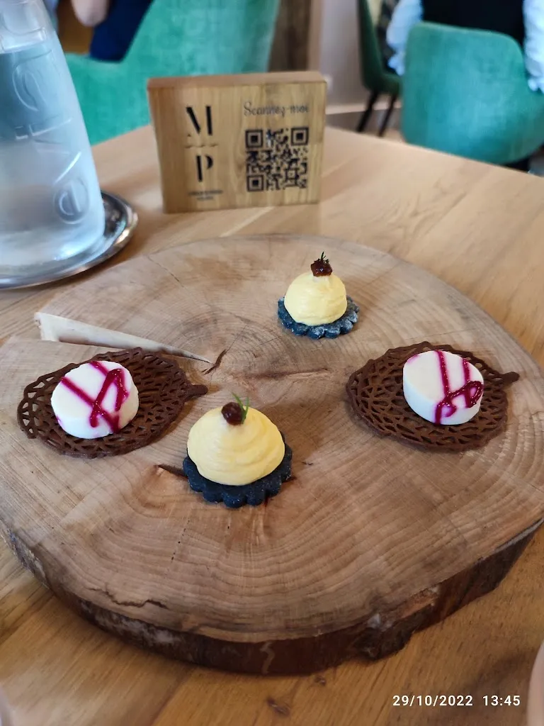 Menu_Le Moulin de Ponceau_Chartres_image_8