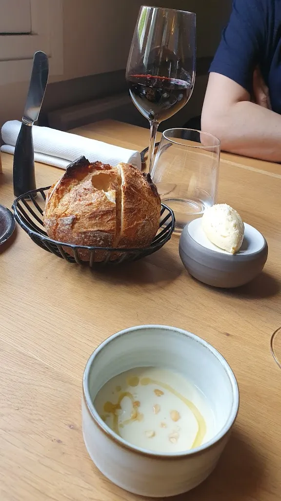 Menu_Le Moulin de Ponceau_Chartres_image_9