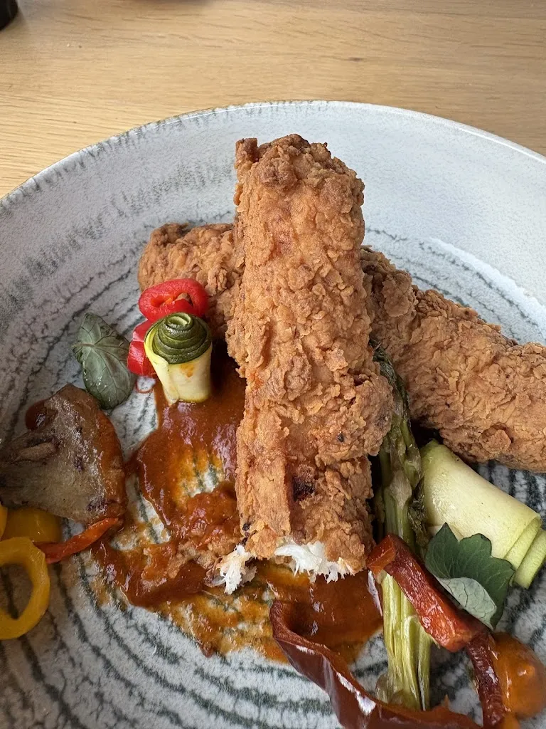 S B_Le Moulin de Ponceau_Chartres_avis