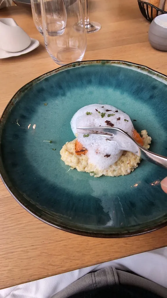 Le Moulin de Ponceau_Chartres_slider_image_2