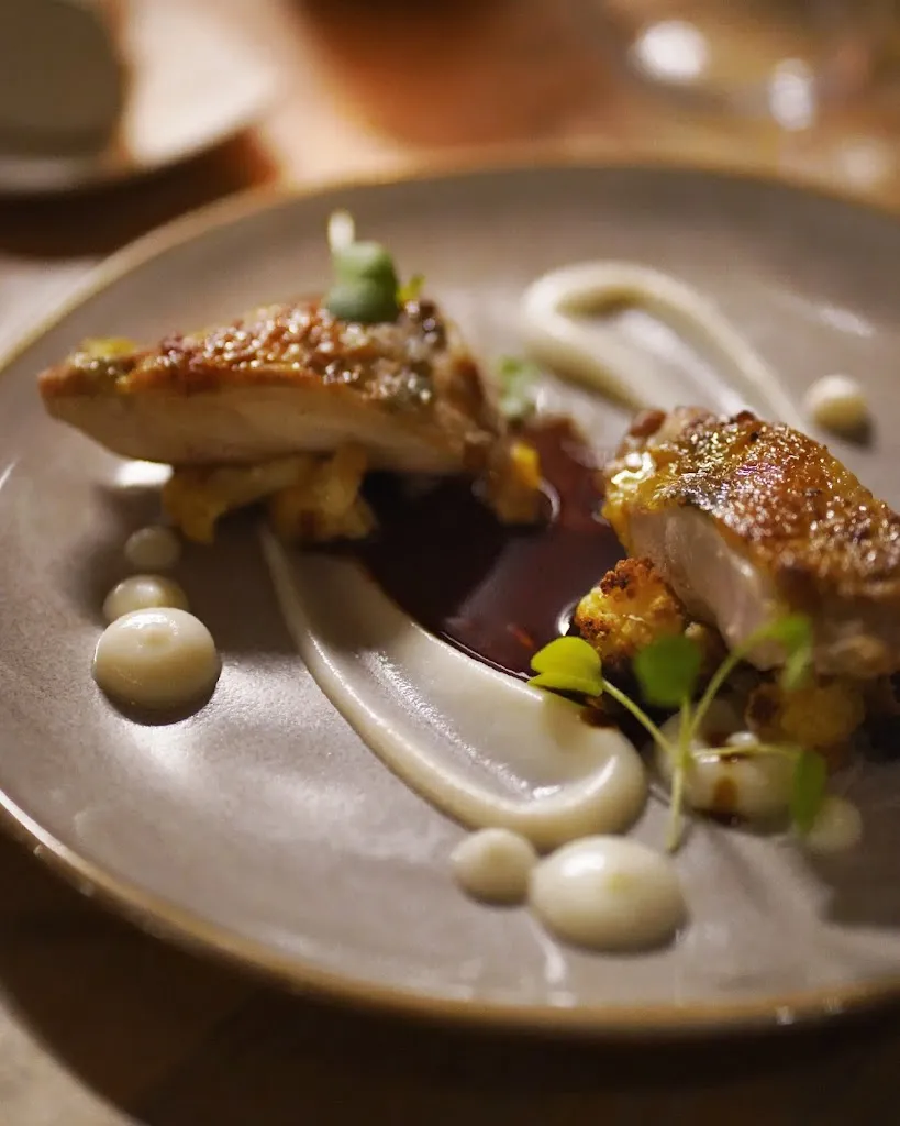 Le Moulin de Ponceau_Chartres_slider_image_3