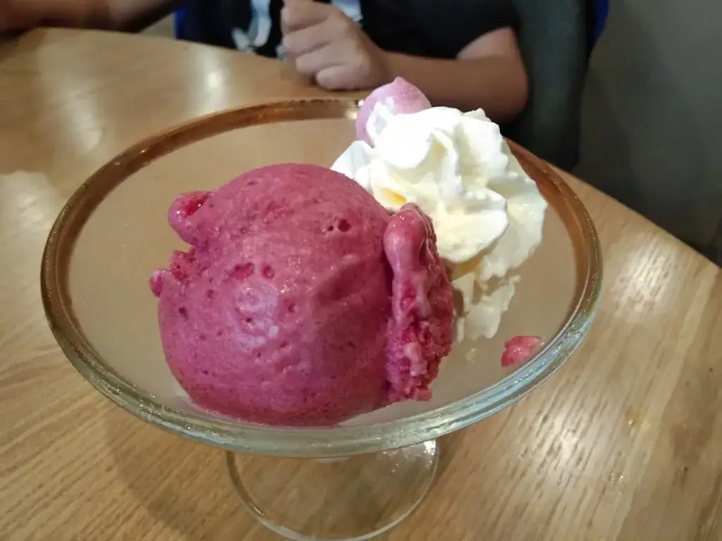 Menu_Le Cathédrale Gourmand_Chartres_image_5