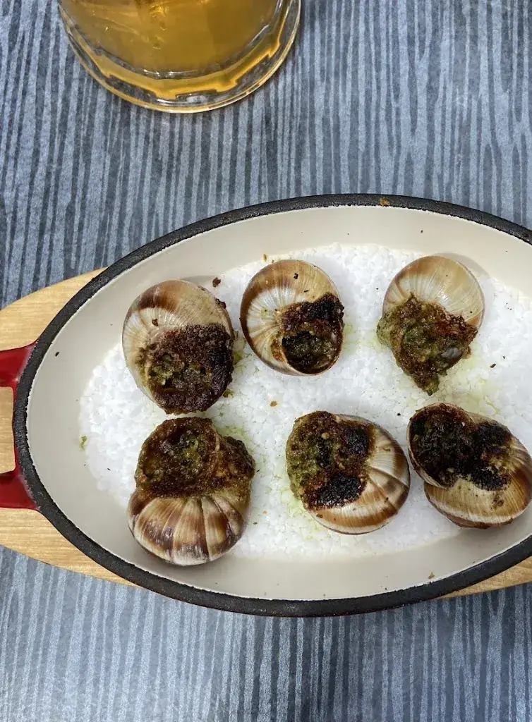 Menu_Le Cathédrale Gourmand_Chartres_image_7