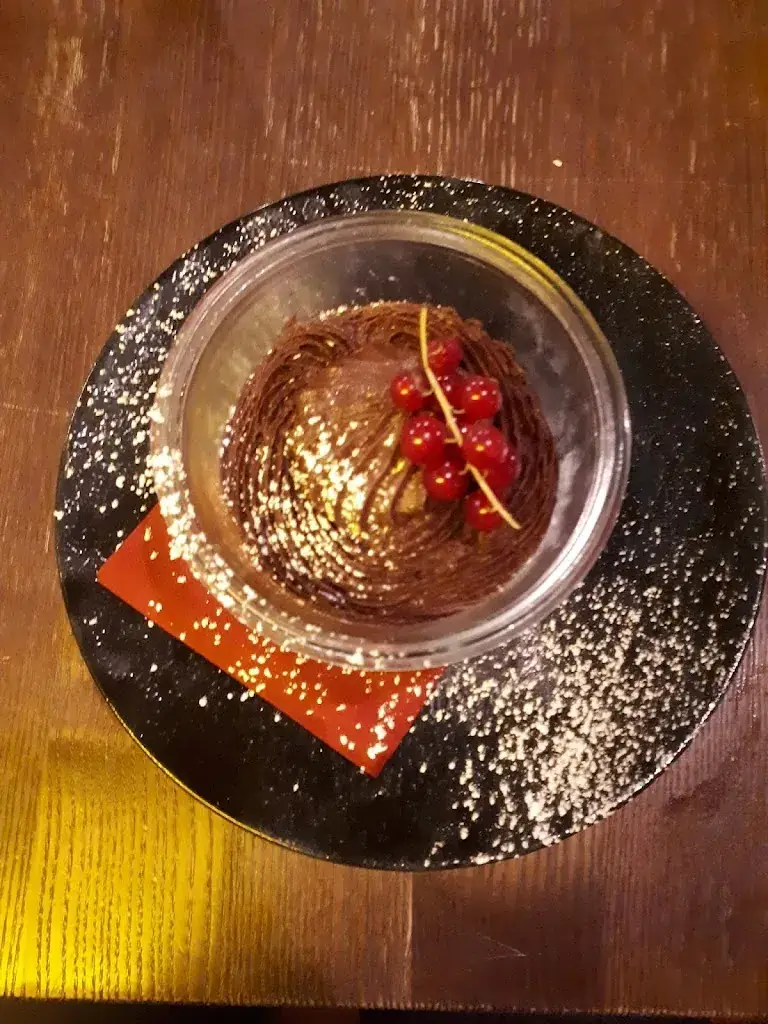 Menu_L’Annexe – Brasserie Chartraine_Chartres_image_6