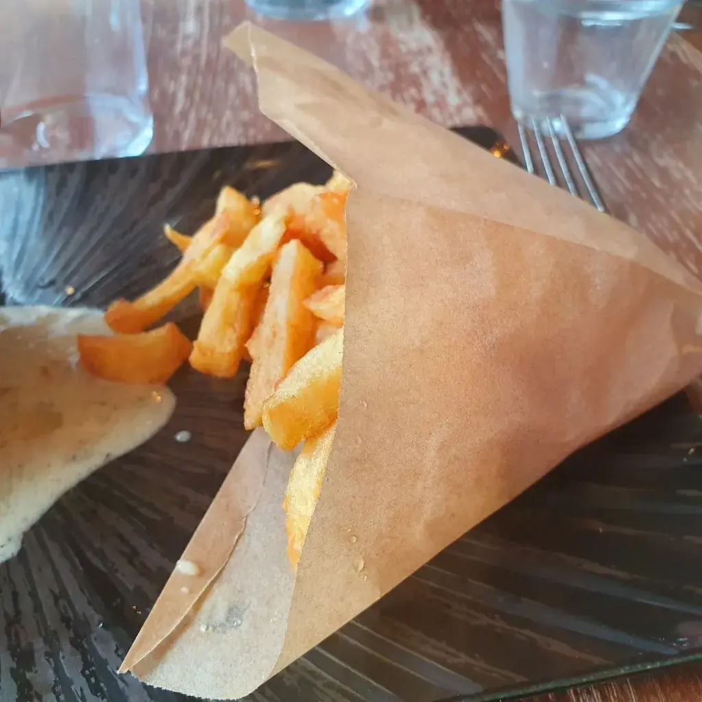 Menu_L’Annexe – Brasserie Chartraine_Chartres_image_8