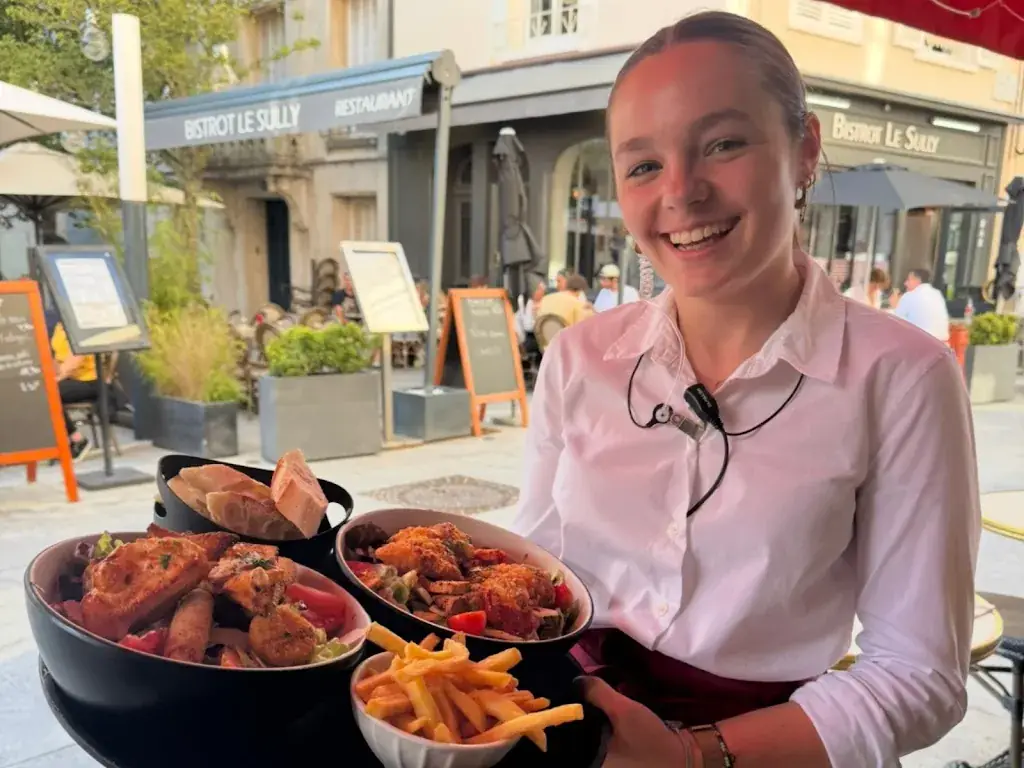 L’Annexe – Brasserie Chartraine_Chartres_slider_image_3