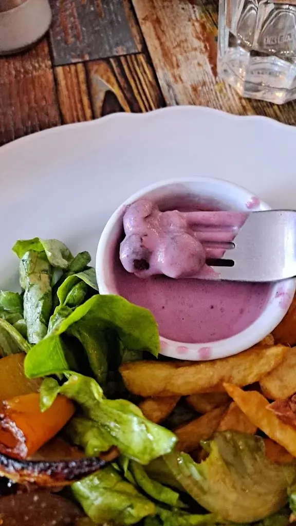 Menu_la brochet' du sud_Chartres_image_5