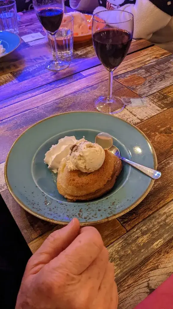 Menu_la brochet' du sud_Chartres_image_6