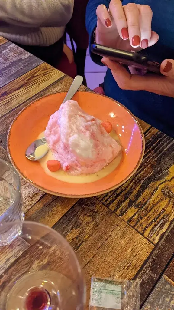 Menu_la brochet' du sud_Chartres_image_7