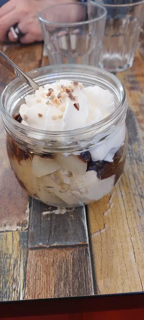 Menu_la brochet' du sud_Chartres_image_8