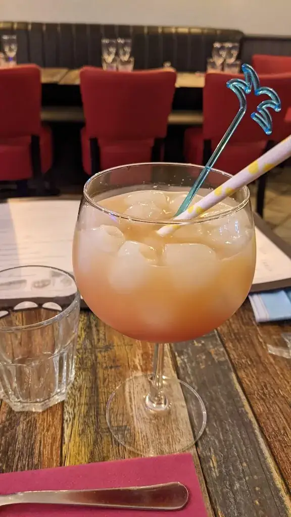 Menu_la brochet' du sud_Chartres_image_9