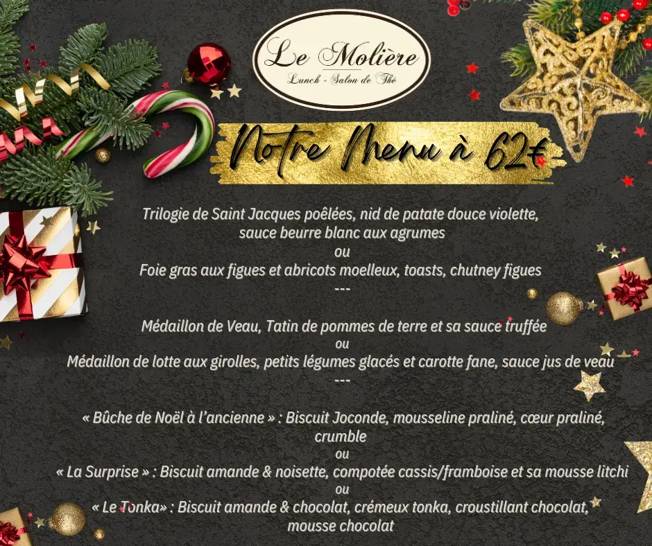 Menu_Le Molière_Chartres_image_2