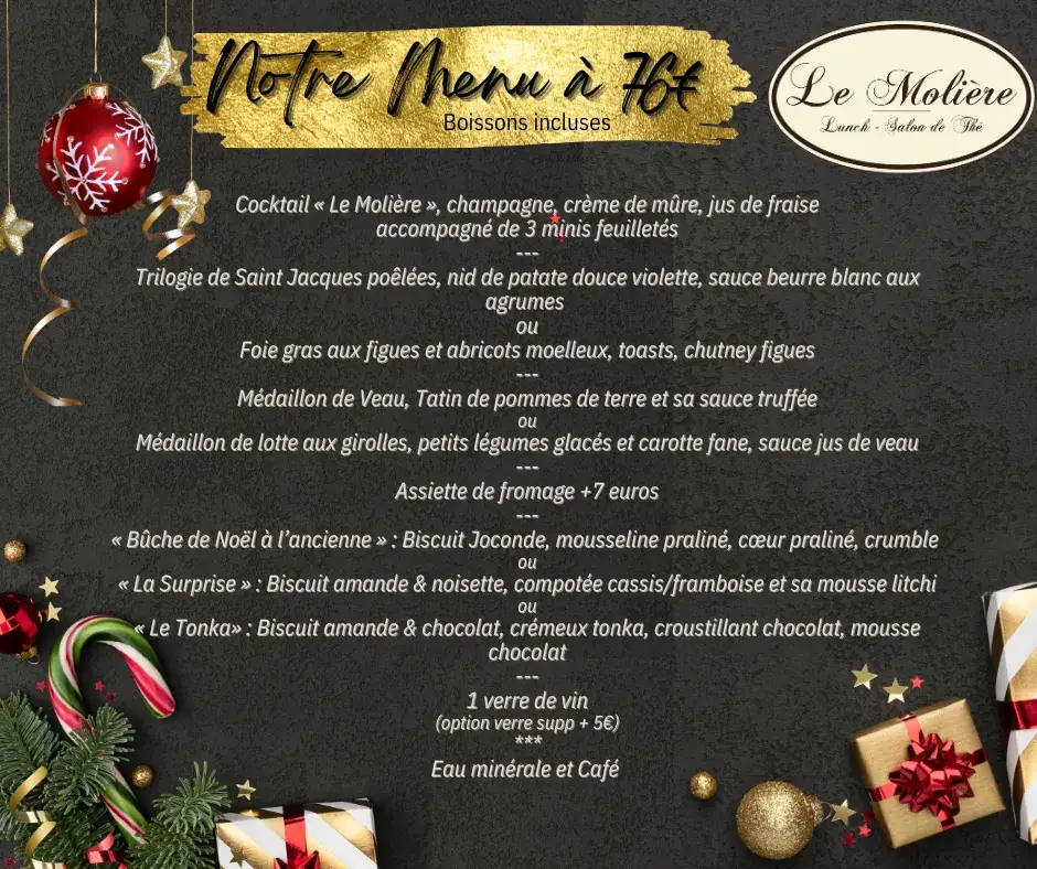 Menu_Le Molière_Chartres_image_3