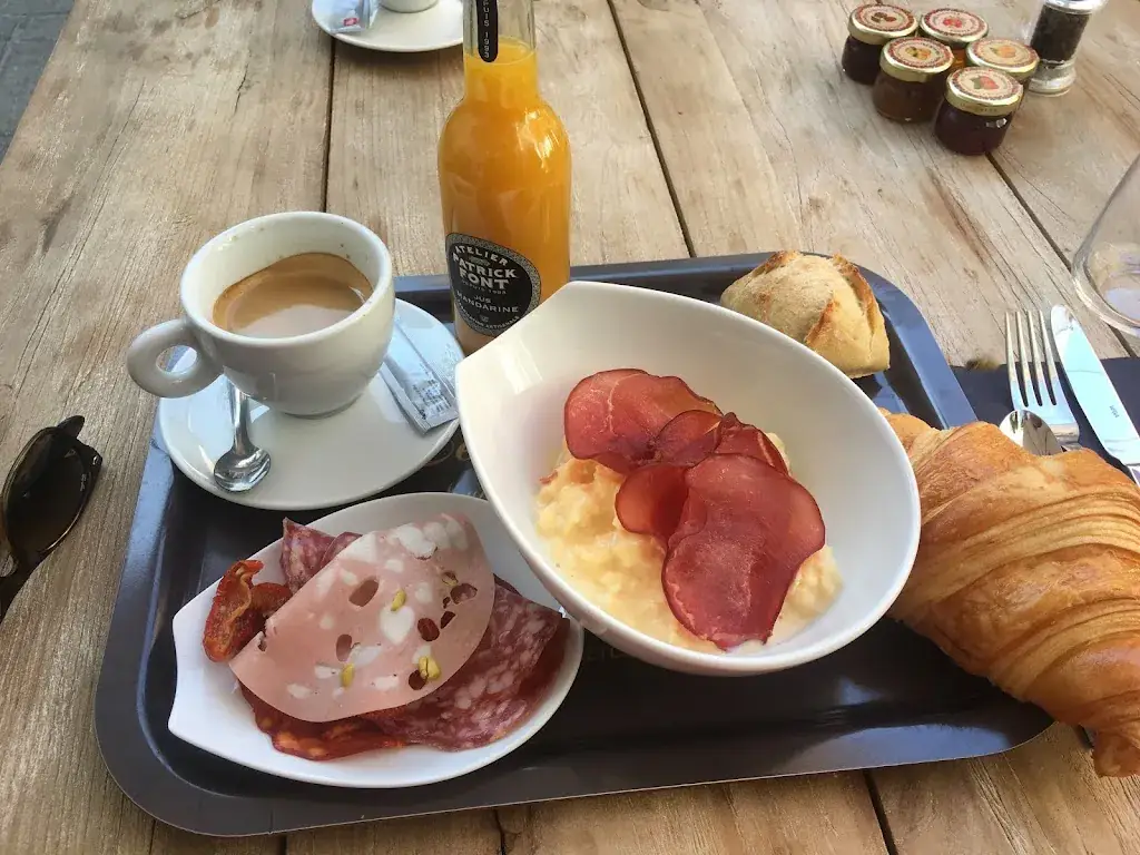 Menu_Le Molière_Chartres_image_5