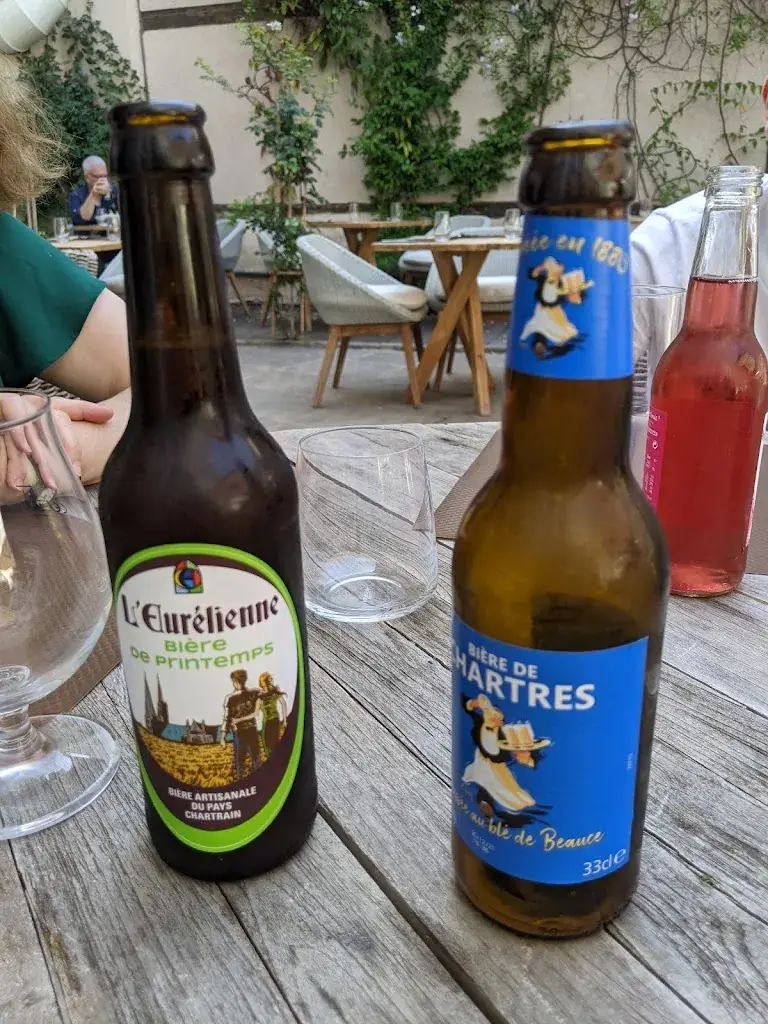 Menu_Le Molière_Chartres_image_6