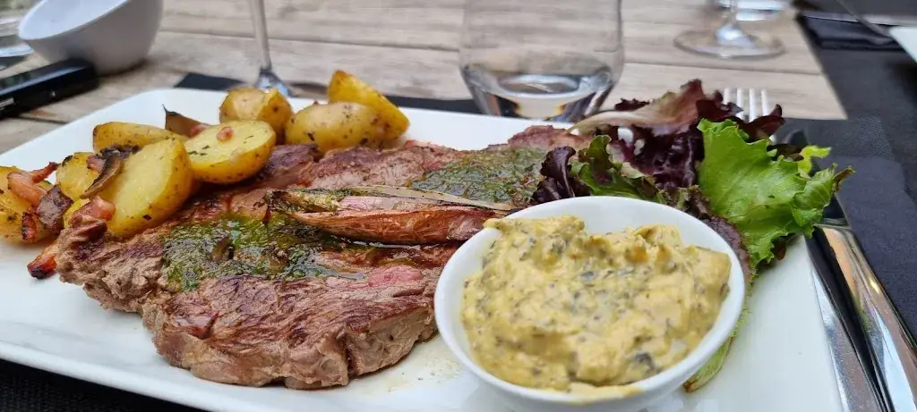 Menu_Le Molière_Chartres_image_7