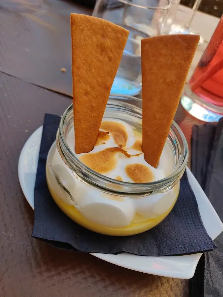 Menu_Le Molière_Chartres_image_8