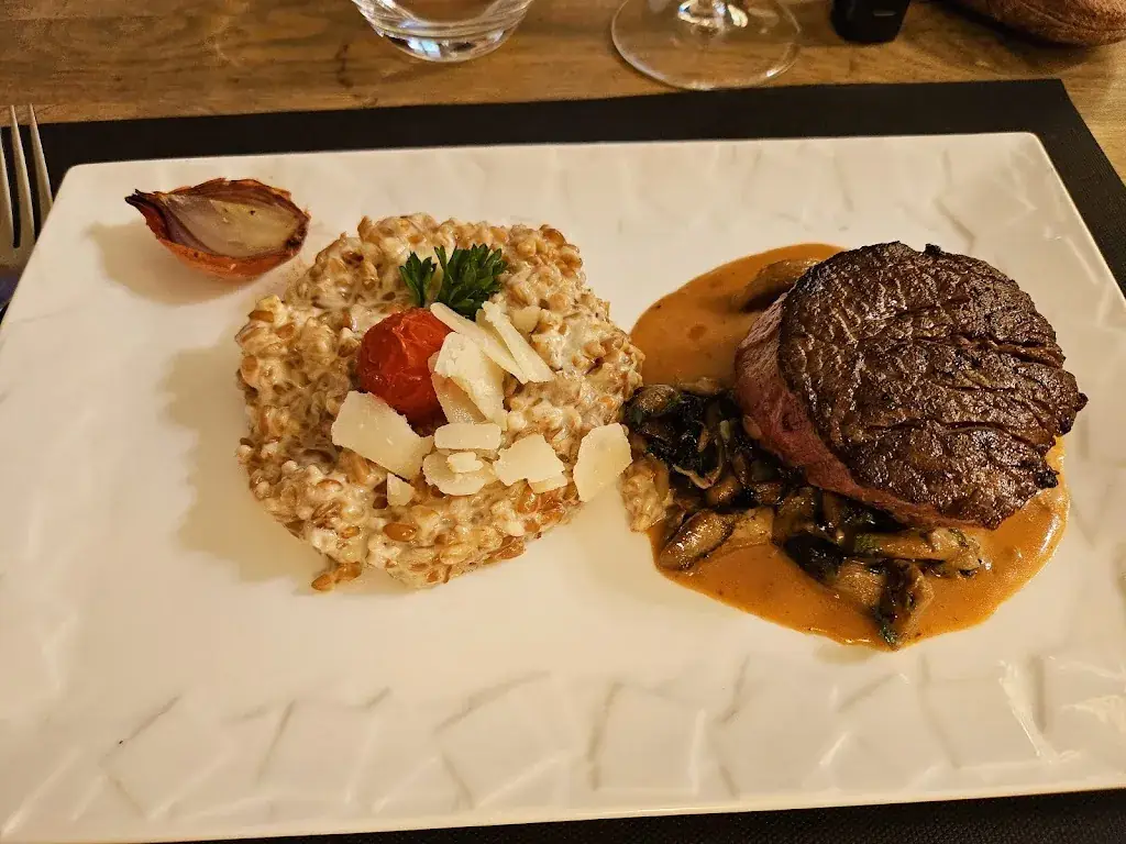 Menu_Le Molière_Chartres_image_9