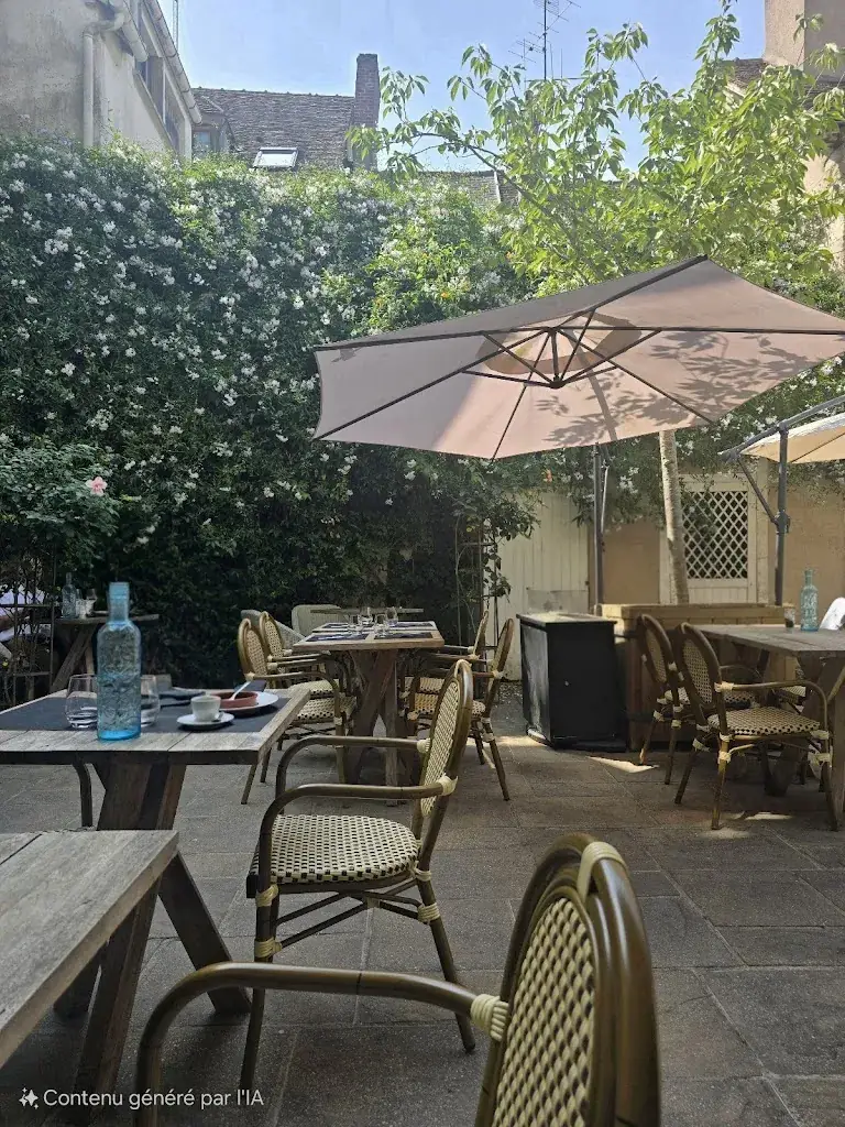 Le Molière_Chartres_slider_image_2