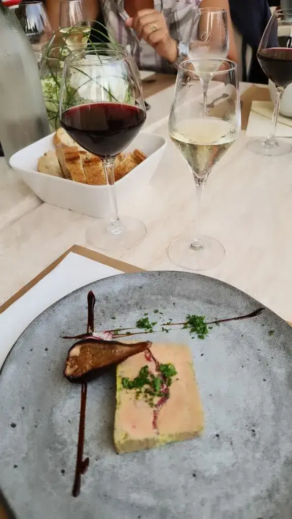 Menu_Restaurant L'Estocade_Chartres_image_5