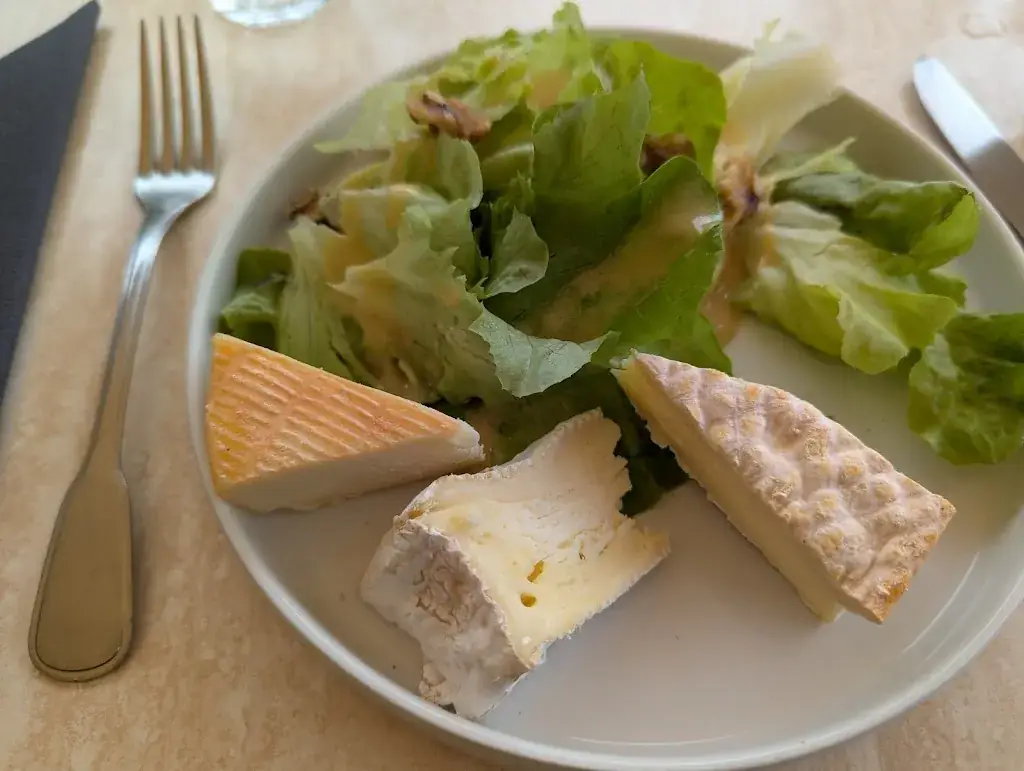 Menu_Restaurant L'Estocade_Chartres_image_6