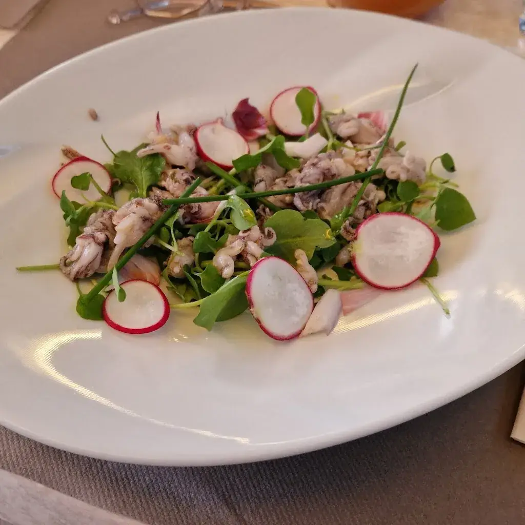 Menu_Restaurant L'Estocade_Chartres_image_7