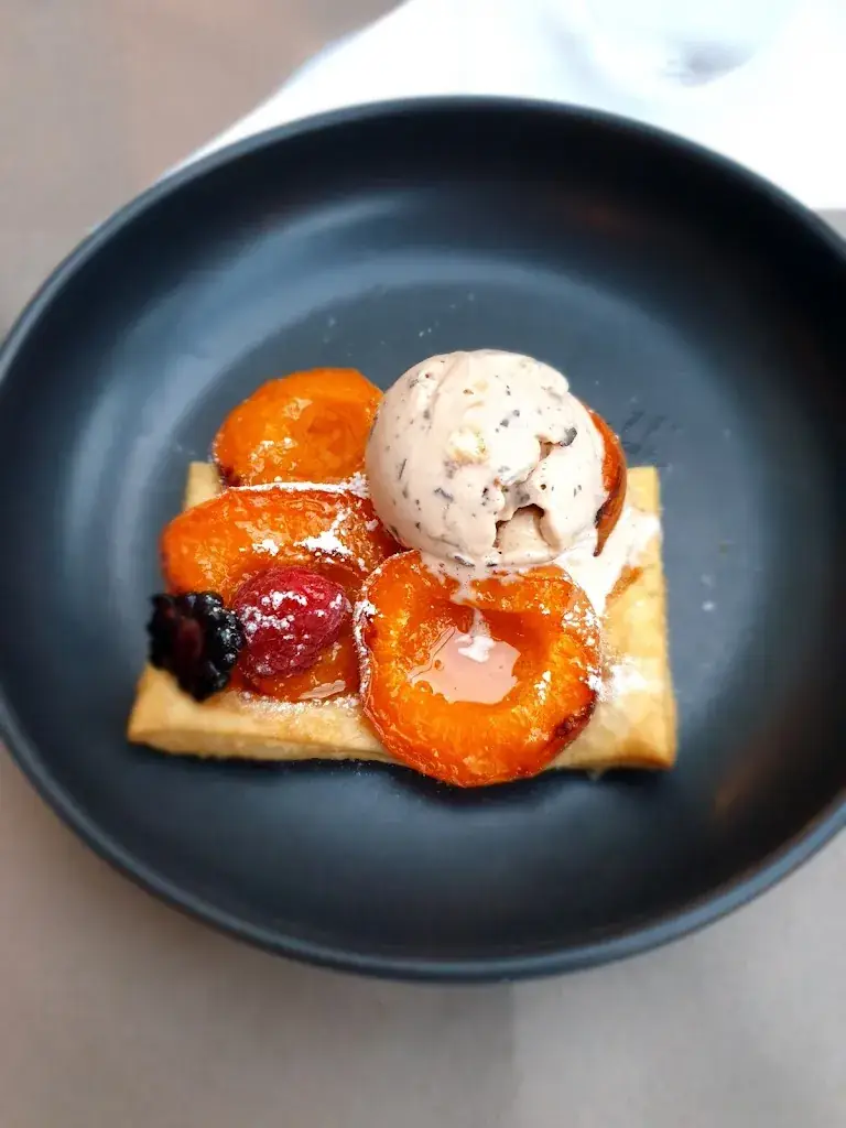 Menu_Restaurant L'Estocade_Chartres_image_8