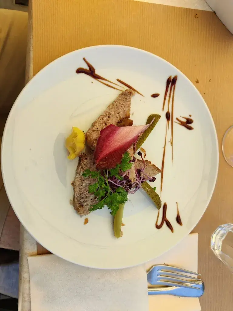 Menu_Restaurant L'Estocade_Chartres_image_9