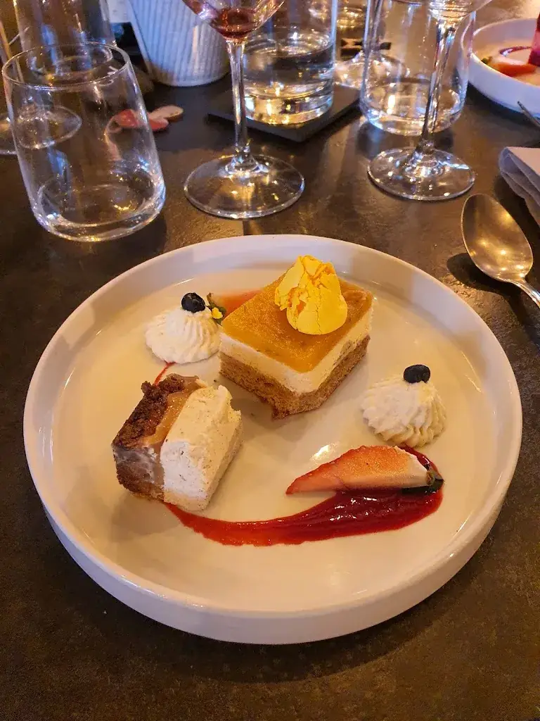 Restaurant L'Estocade_Chartres_slider_image_2