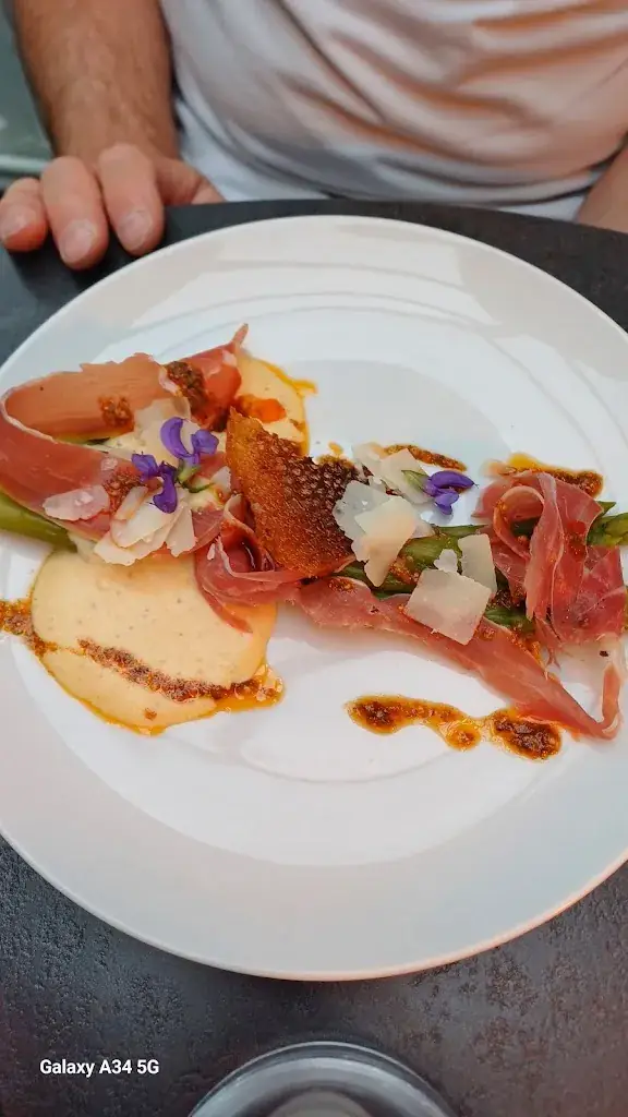 Restaurant L'Estocade_Chartres_slider_image_3