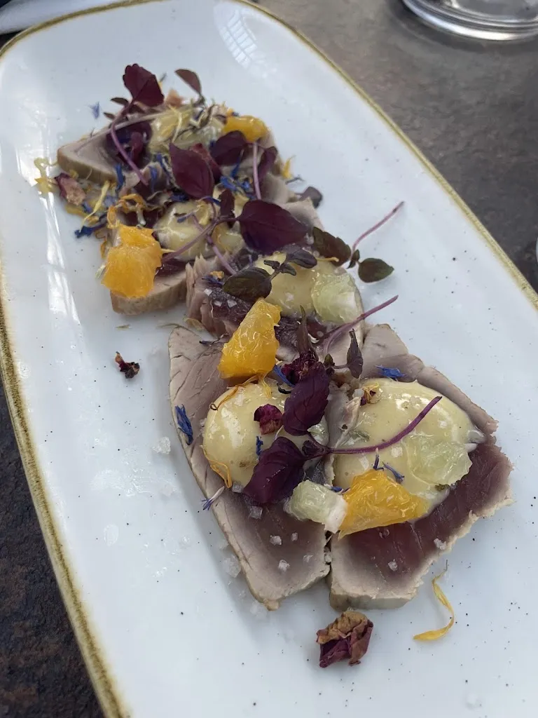 Menu_Aux Vieux Garçons_Chartres_image_5