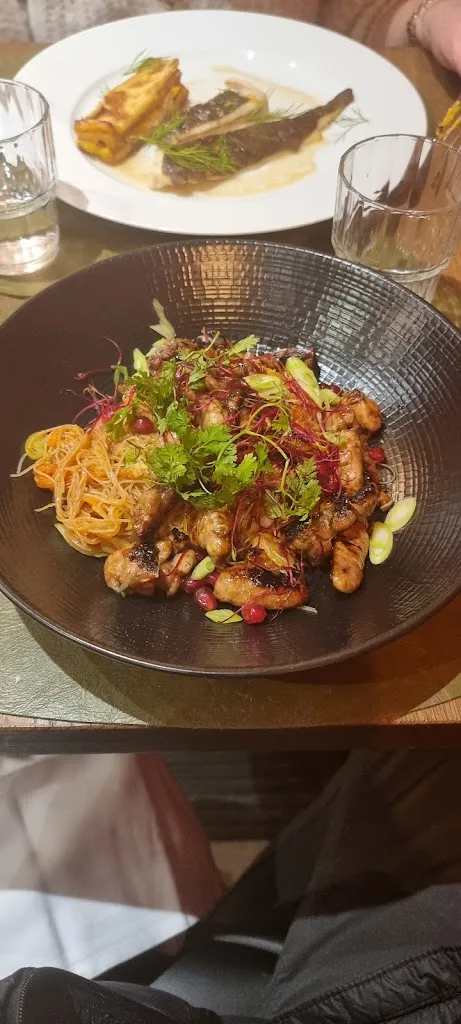 Menu_Aux Vieux Garçons_Chartres_image_6