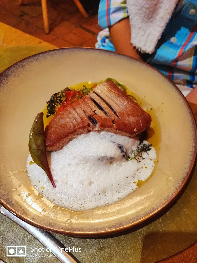 Menu_Aux Vieux Garçons_Chartres_image_7