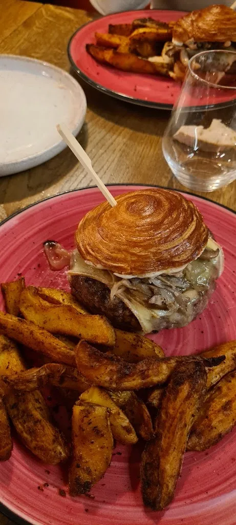 Menu_Aux Vieux Garçons_Chartres_image_8