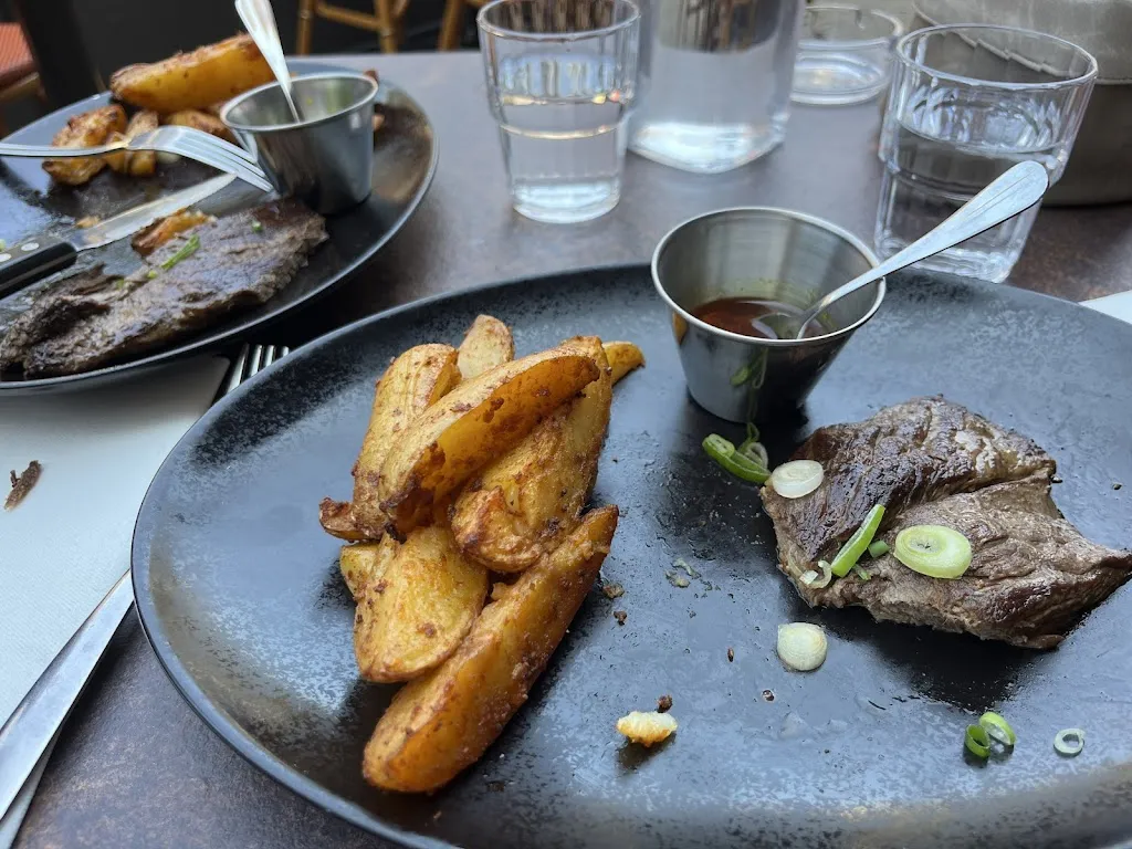 Menu_Aux Vieux Garçons_Chartres_image_9