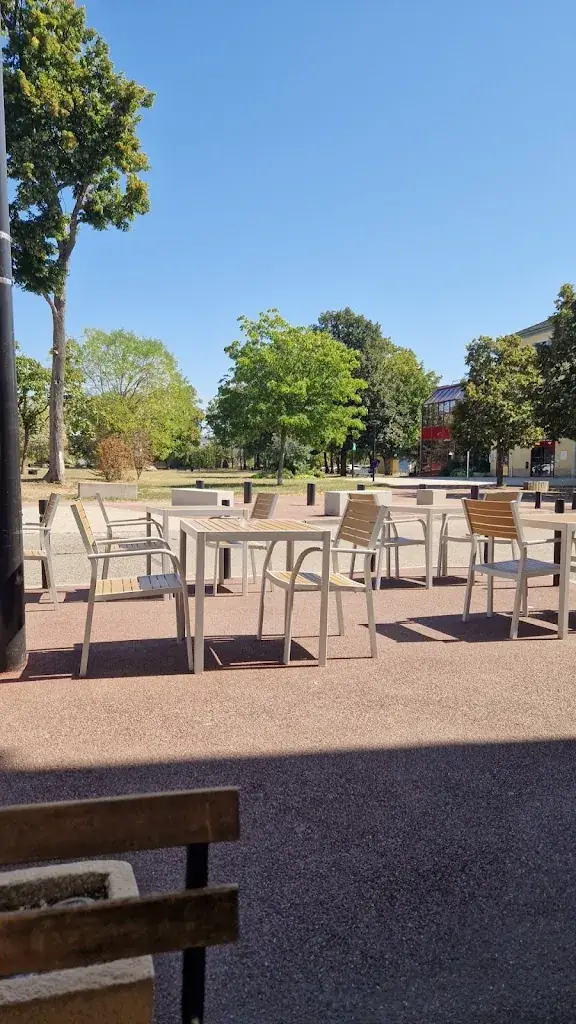 Fabrice_9 Gourmand_Brignais_review