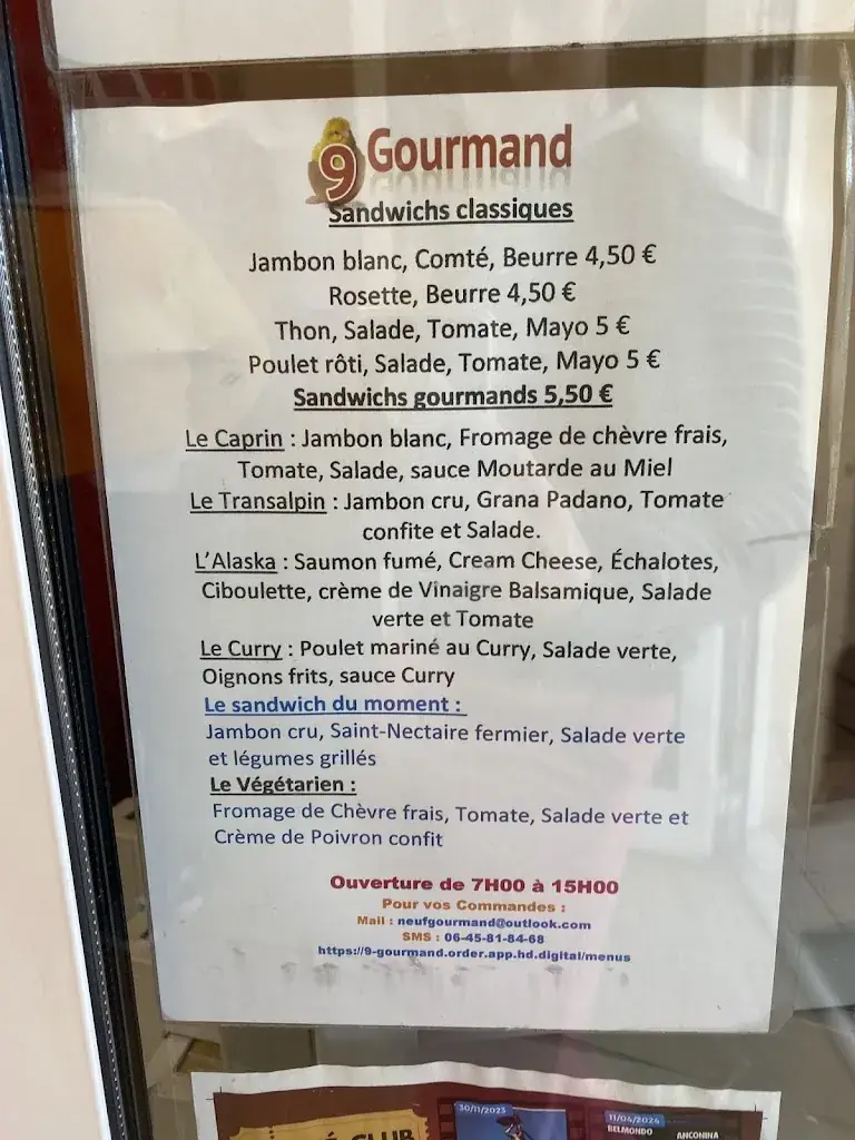 9 Gourmand_Brignais_slider_image_3