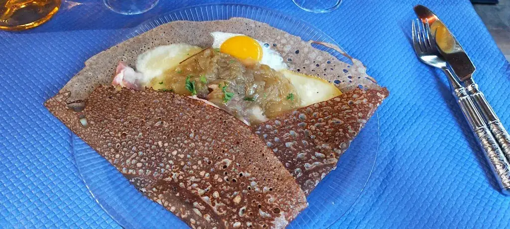 Menu_La Picoterie_Chartres_immagine_5