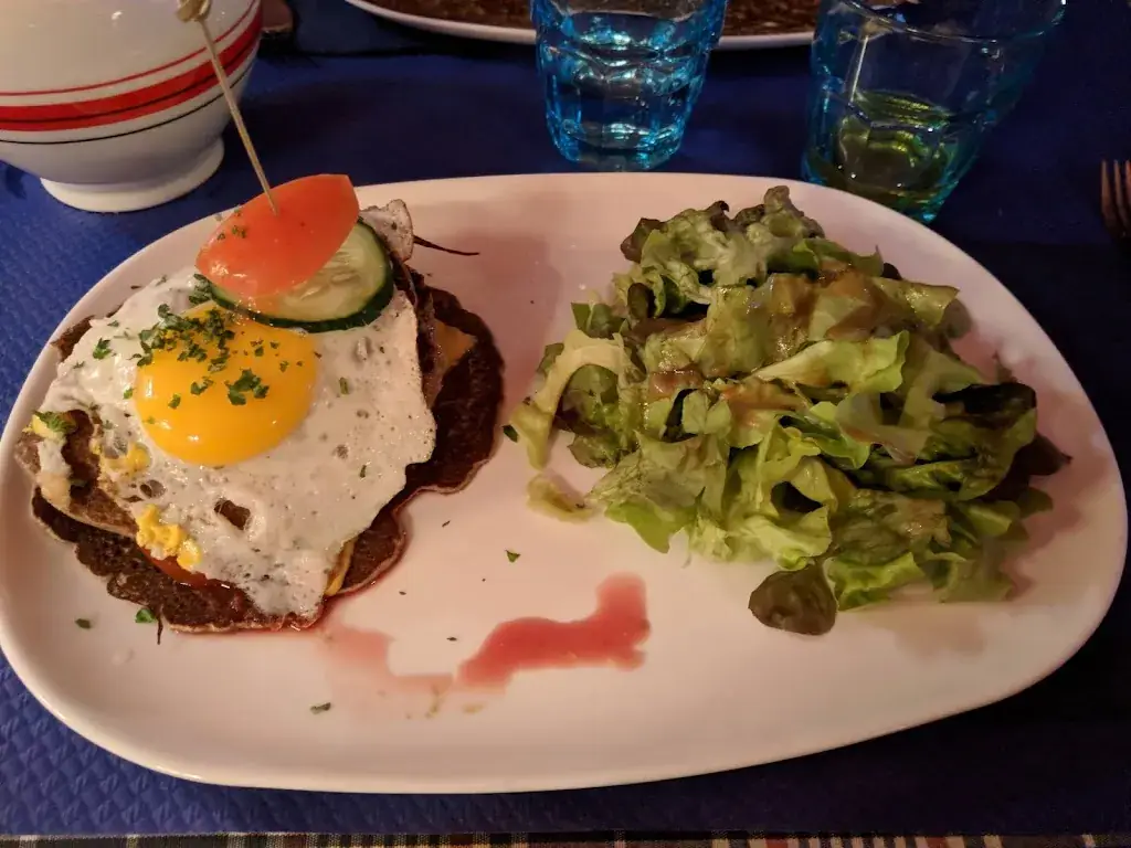 Menu_La Picoterie_Chartres_immagine_7