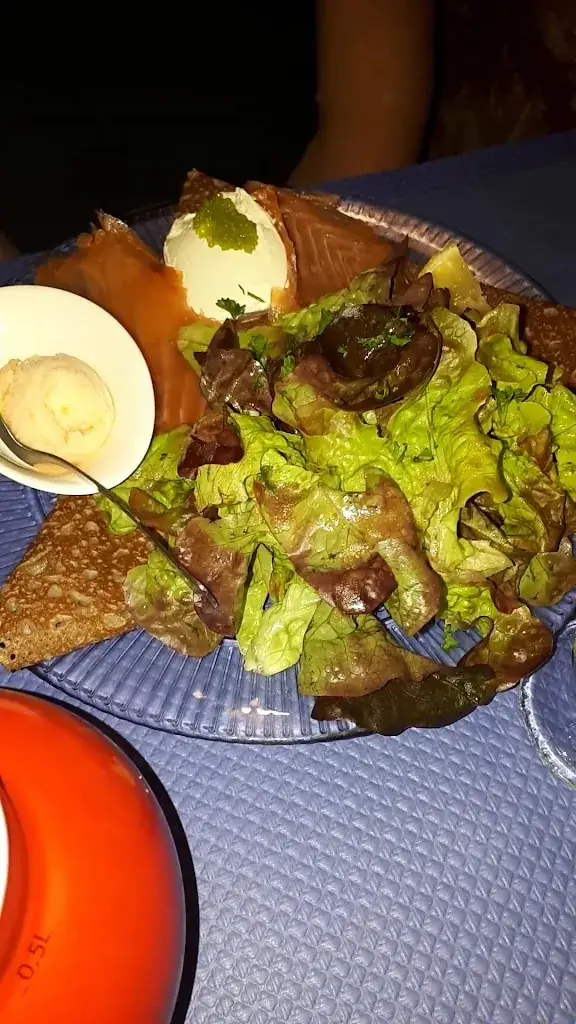 La Picoterie_Chartres_slider_image_2