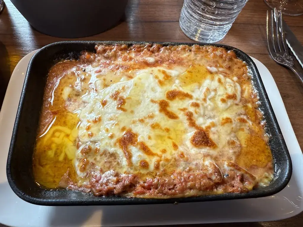 Thomas Soliz_Restaurant « La Passacaille »_Chartres_reseña