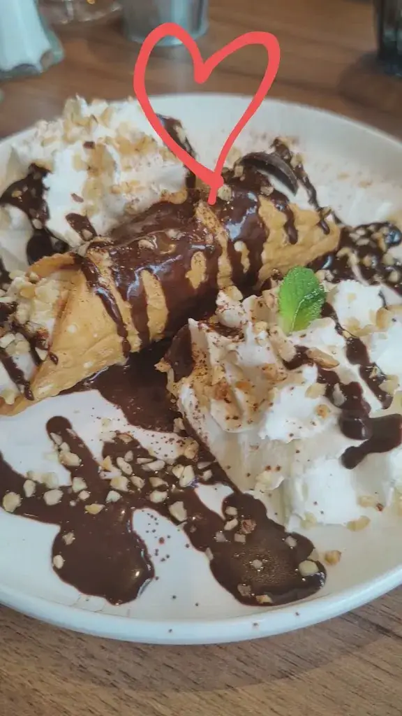 Restaurant « La Passacaille »_Chartres_slider_image_2