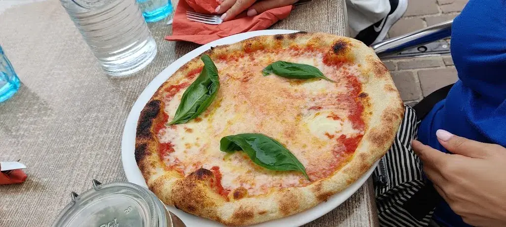 Restaurant « La Passacaille »_Chartres_slider_image_3