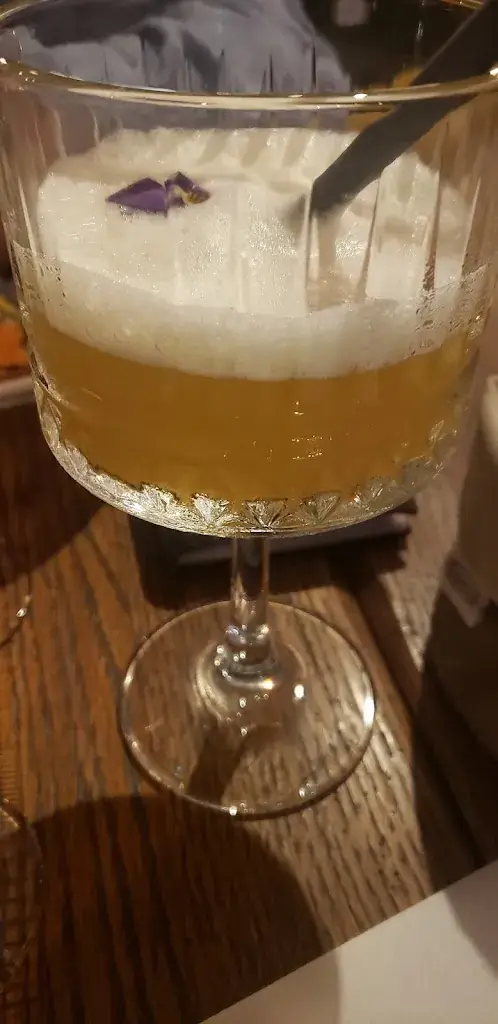 Menu_Café Montescot_Chartres_image_6