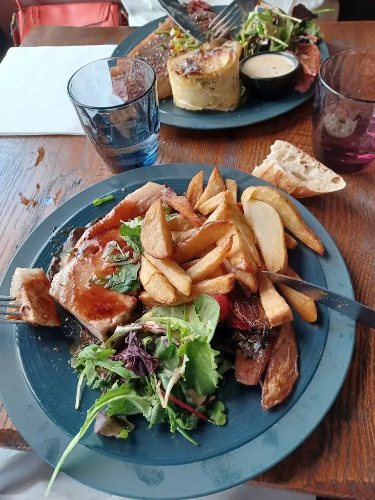 Menu_Café Montescot_Chartres_image_8