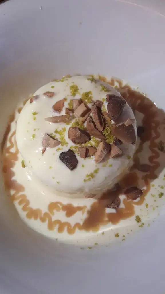 Menu_Café Montescot_Chartres_image_9