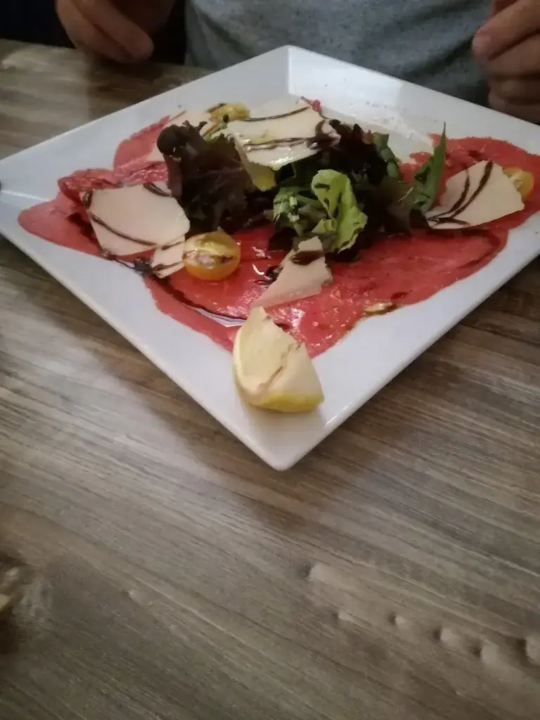 Menu_Le Sully_Chartres_image_5